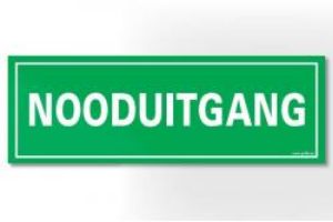 Afbeelding - 7105270181120-jpg